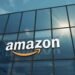 Amazon Targets 15 Million Small Businesses Through $12.7 Billion AI Push in India by 2030