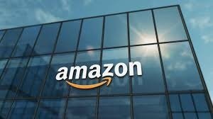Amazon Targets 15 Million Small Businesses Through $12.7 Billion AI Push in India by 2030