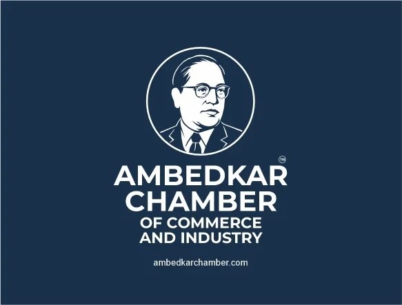 Ambedkar Chamber