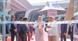 Green Buildings, Affordable Homes and Skilled Labour: Amit Shah Sets New Agenda for India’s Realty Sector