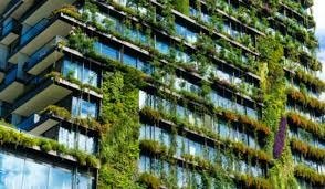 Green Buildings, Affordable Homes and Skilled Labour: Amit Shah Sets New Agenda for India’s Realty Sector