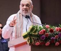 Green Buildings, Affordable Homes and Skilled Labour: Amit Shah Sets New Agenda for India’s Realty Sector