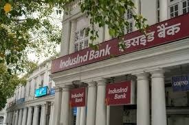 HDFC Group Cleared to Raise Stake in IndusInd Bank up to 9.5% After RBI Approval 3 HDFC Group Cleared to Raise Stake in IndusInd Bank up to 9.5% After RBI Approval