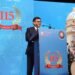 Central Bank of India Celebrates 115th Foundation Day at Mumbai Headquarters 8 Central Bank of India Celebrates 115th Foundation Day at Mumbai Headquarters