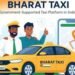 Bharat Taxi’ App to Launch on January 1: Government-Backed Platform to Challenge Ola and Uber 10 Bharat Taxi’ App to Launch on January 1: Government-Backed Platform to Challenge Ola and Uber