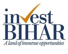 Bihar Targets ₹50 Lakh Crore Investment Over Next Five Years: CM Nitish Kumar