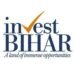 Bihar Targets ₹50 Lakh Crore Investment Over Next Five Years: CM Nitish Kumar