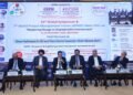 EIL’s S. Balakumar Calls for Integrated Project Delivery Model in Oil & Gas Sector to Drive Viksit Bharat 2047