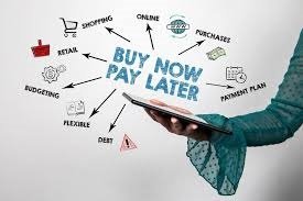 Deep in Holiday Debt? Rising Credit & BNPL Dues Push Households to Repayment Challenges