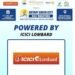 ICICI Lombard Powers 2nd Rotary Queen City Half Marathon in Mumbai