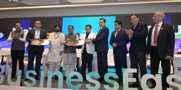 Chhattisgarh Bets Big on Skill-Integrated Industrialisation: ₹13,690-Crore Investments Signal New Development Model