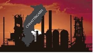 Chhattisgarh Amends Industrial Policy 2024–30 to Strengthen Investments, Job Creation and Competitiveness