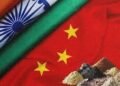 China Begins Issuing Export Licences for Rare Earth Magnets to India