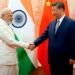 China Files Second WTO Complaint Against India in 2025 Over Solar Subsidies, Telecom Tariffs and EV Incentives