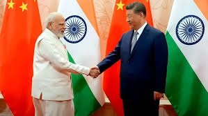 China Files Second WTO Complaint Against India in 2025 Over Solar Subsidies, Telecom Tariffs and EV Incentives