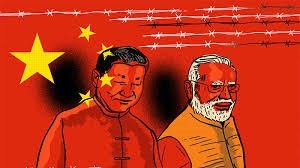 India’s Trade Deficit with China Could Touch $106 Billion in 2025: GTRI Report Flags Structural Imbalance