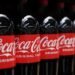 Coca-Cola India FY25 Profit Jumps 46.3% to ₹615 Crore, Revenue Crosses ₹5,000 Crore Mark 8 Coca-Cola India FY25 Profit Jumps 46.3% to ₹615 Crore, Revenue Crosses ₹5,000 Crore Mark
