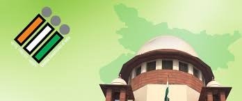 Supreme Court Rules: State Employees Must Perform SIR Duties; Staff Shortage Should Be Addressed as 29 BLO Deaths Reported Across 7 States
