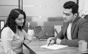 Deep in Holiday Debt? Rising Credit & BNPL Dues Push Households to Repayment Challenges