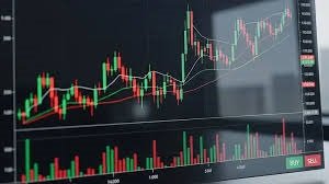 Foreign Investor Cues, Dollar Movement to Set Market Direction This Week 2 Foreign Investor Cues, Dollar Movement to Set Market Direction This Week