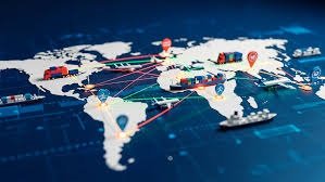 Foreign Investors Pull Out ₹1.60 Lakh Crore in 2025 as Rupee Weakness, Global Rates Weigh on Indian Markets