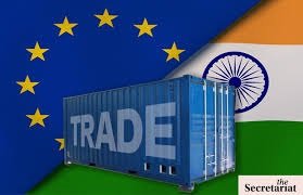 FTA Could Harm Domestic Markets, Warns Mehbooba Mufti