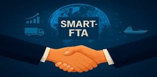 FTA Could Harm Domestic Markets, Warns Mehbooba Mufti