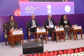 Government Holds 2nd Pre-Release Consultative Workshop on Base Revision of CPI, GDP & IIP