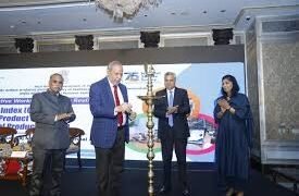 Government Holds 2nd Pre-Release Consultative Workshop on Base Revision of CPI, GDP & IIP