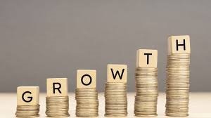 Coca-Cola India FY25 Profit Jumps 46.3% to ₹615 Crore, Revenue Crosses ₹5,000 Crore Mark 2 Coca-Cola India FY25 Profit Jumps 46.3% to ₹615 Crore, Revenue Crosses ₹5,000 Crore Mark