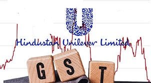 Unilever Sees ‘Massive Opportunities’ in India, Citing GST Cut and Strong GDP Growth