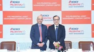 ICICI Prudential AMC IPO Opens: India’s Largest Asset Manager Targets ₹10,600 Crore via 9.9% Stake Sale 2 ICICI Prudential AMC IPO Opens: India’s Largest Asset Manager Targets ₹10,600 Crore via 9.9% Stake Sale