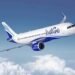 IndiGo Cancels Over 180 Flights Amid Crew Shortage Triggered by New Pilot Duty-Time Regulations 9 IndiGo Cancels Over 180 Flights Amid Crew Shortage Triggered by New Pilot Duty-Time Regulations