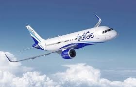 IndiGo Cancels Over 180 Flights Amid Crew Shortage Triggered by New Pilot Duty-Time Regulations