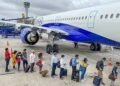 IndiGo Flight Disruption Probe Panel Submits Report to DGCA