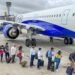 IndiGo Flight Disruption Probe Panel Submits Report to DGCA
