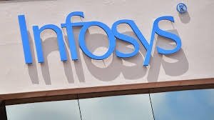 Infosys to Hire 21,000 Freshers in 2026; Salary Packages Up to ₹21 Lakh as Company Pushes AI-First Strategy