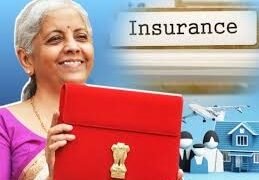 100% FDI in India’s Insurance Sector: A Landmark Reform Set to Transform Financial Services Landscape