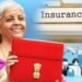 100% FDI in India’s Insurance Sector: A Landmark Reform Set to Transform Financial Services Landscape 8 100% FDI in India’s Insurance Sector: A Landmark Reform Set to Transform Financial Services Landscape