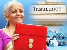 100% FDI in India’s Insurance Sector: A Landmark Reform Set to Transform Financial Services Landscape 1 100% FDI in India’s Insurance Sector: A Landmark Reform Set to Transform Financial Services Landscape
