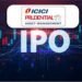 ICICI Prudential AMC IPO Opens: India’s Largest Asset Manager Targets ₹10,600 Crore via 9.9% Stake Sale