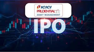 ICICI Prudential AMC IPO Opens: India’s Largest Asset Manager Targets ₹10,600 Crore via 9.9% Stake Sale 1 ICICI Prudential AMC IPO Opens: India’s Largest Asset Manager Targets ₹10,600 Crore via 9.9% Stake Sale