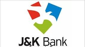 J&K Bank Sanctions Loans to 10,000 Youth Under Mission Yuva Scheme
