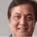 ED Questions Rana Kapoor: Inside the ₹11,000-Crore Alleged Public Fund Misuse Case Linked to Anil Ambani Group 9 ED Questions Rana Kapoor: Inside the ₹11,000-Crore Alleged Public Fund Misuse Case Linked to Anil Ambani Group