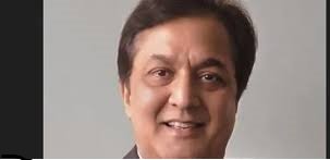 ED Questions Rana Kapoor: Inside the ₹11,000-Crore Alleged Public Fund Misuse Case Linked to Anil Ambani Group 3 ED Questions Rana Kapoor: Inside the ₹11,000-Crore Alleged Public Fund Misuse Case Linked to Anil Ambani Group