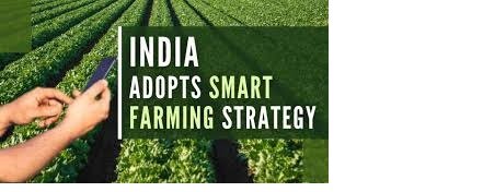 Rajasthan Government Strengthening Agri-Economy With Focus on Smart Farming, Productivity Push: CM Bhajanlal Sharma