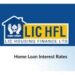 LIC Housing Finance Cuts Home Loan Rates to 7.15%, Undercuts SBI; Big Relief for High CIBIL Borrowers