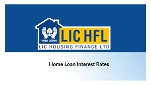 LIC Housing Finance Cuts Home Loan Rates to 7.15%, Undercuts SBI; Big Relief for High CIBIL Borrowers 1 LIC Housing Finance Cuts Home Loan Rates to 7.15%, Undercuts SBI; Big Relief for High CIBIL Borrowers