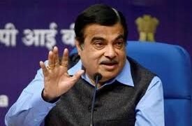 India’s Highway Push Enters Fast Lane: Government Targets 60 km Per Day Construction to Transform Logistics and Growth