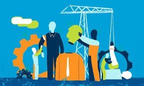 India’s Highway Push Enters Fast Lane: Government Targets 60 km Per Day Construction to Transform Logistics and Growth 4 India’s Highway Push Enters Fast Lane: Government Targets 60 km Per Day Construction to Transform Logistics and Growth